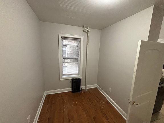 5th image of 5304 Palisade Ave APT 206B