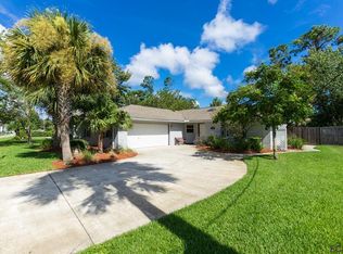 77 Belvedere Ln, Palm Coast, FL 32137