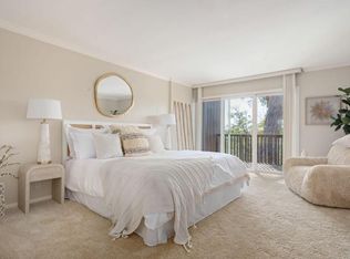 2727 Miradero Dr APT 302, Santa Barbara, CA 93105
