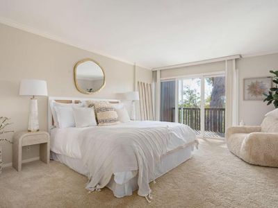 2727 Miradero Dr APT 302, Santa Barbara, CA, 93105