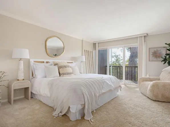 2727 Miradero Dr, Santa Barbara, CA