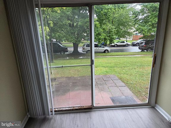 2nd image of 2511 McVeary Ct Unit 10BB