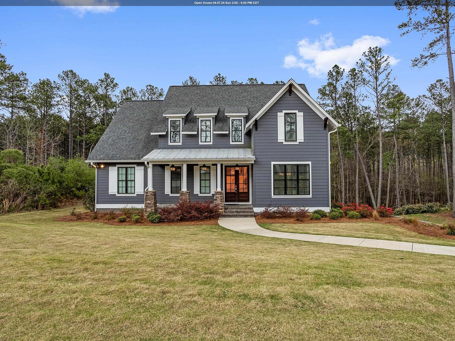 167 Creekwater St, Helena, AL 35080 MLS 21381345 Zillow