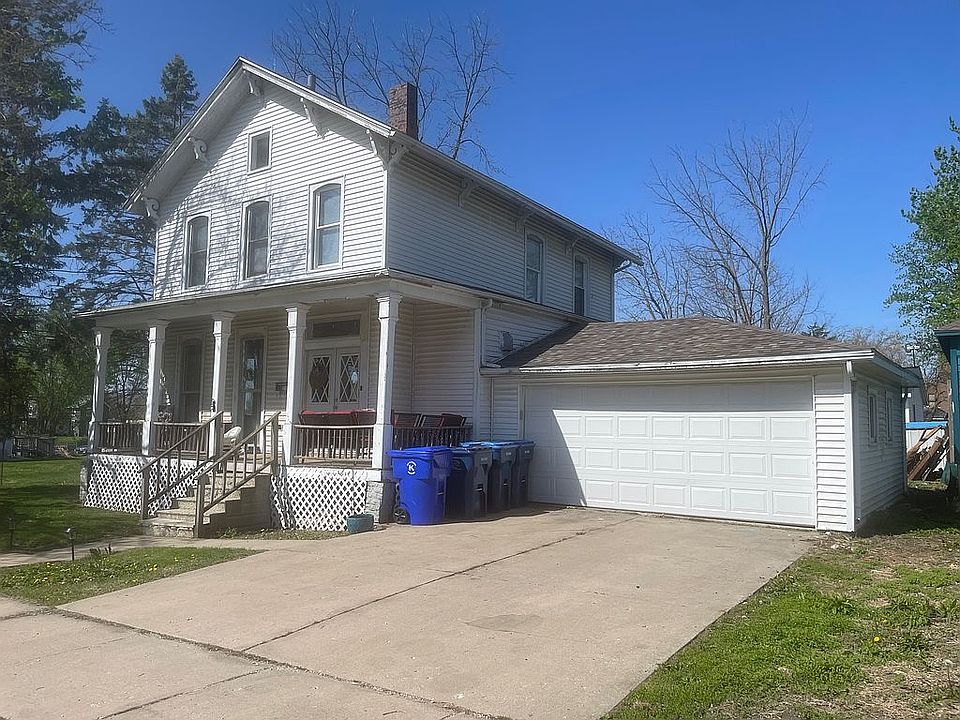 1st image of 211 S Walnut St