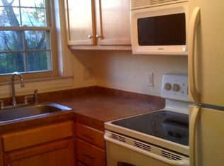 459 Bernhardt Dr APT 6, Buffalo, NY 14225