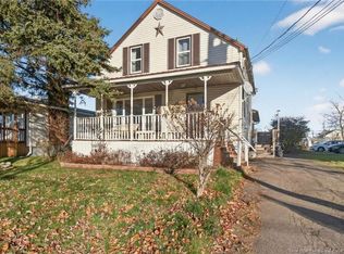 29 2nd Ave, Moncton, NB E1C 7X9