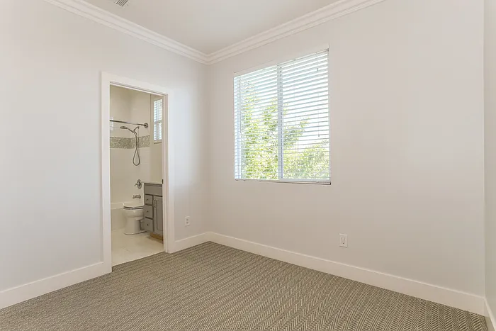 7808 Abbington Way — Photo 15