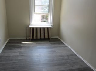 523 Dickinson St APT 3, Philadelphia, PA 19147