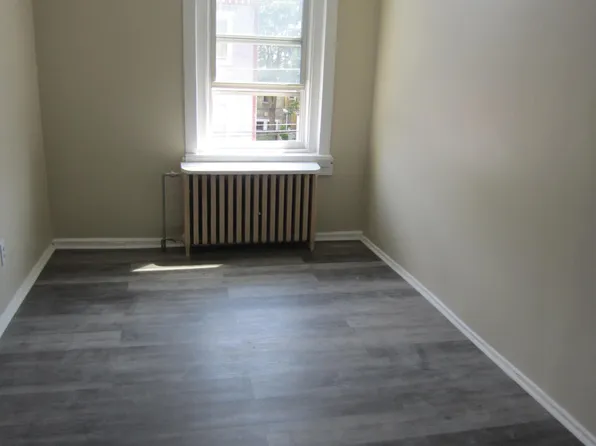 523 Dickinson St APT 3, Philadelphia, PA 19147