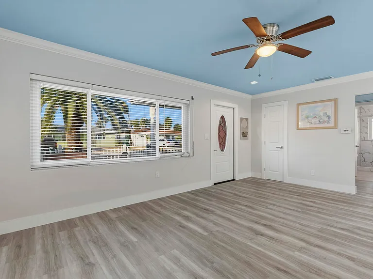 58 Lido Dr — Photo 21
