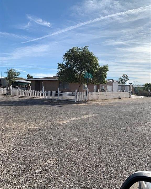 1st image of 4284 S Calle Viveza