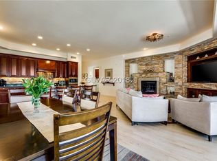 9145 Tesoras Dr UNIT 202, Las Vegas, NV 89144