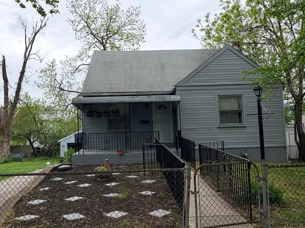 15 Hirst Ave, East Lansdowne, PA 19050