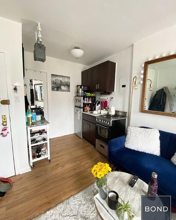 2nd image of 149 1st Ave #13AF
