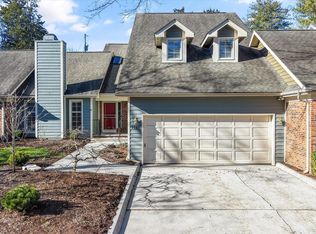 9165 Wesley Pl, Knoxville, TN 37922