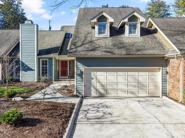 9165 Wesley Pl, Knoxville, TN 37922