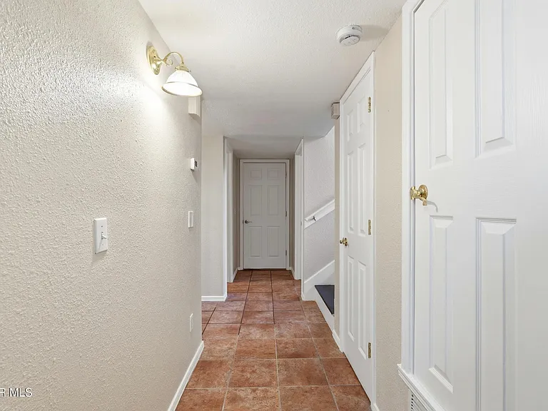 7536 Le Conte Dr — Photo 20
