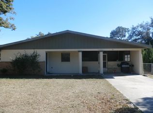 12 Silver Run, Ocala, FL 34472