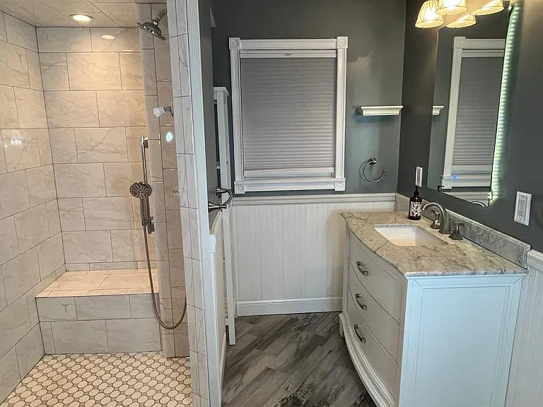 364 Hickory Dr — Photo 12