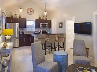 1012 Fleming St APT 3, Key West, FL 33040