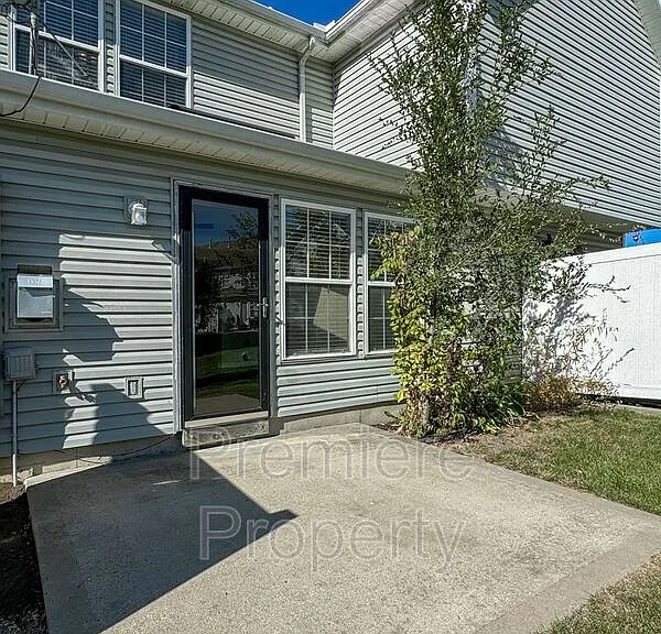 8119 N Elmwood Ave — Photo 15