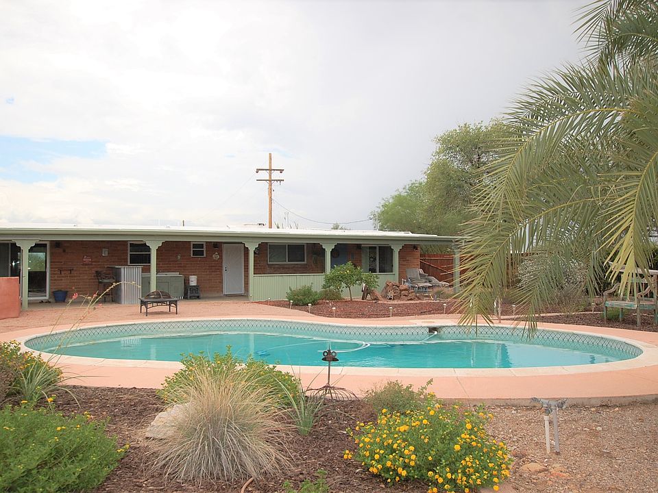 1st image of 5725 N Sunflower Pl
