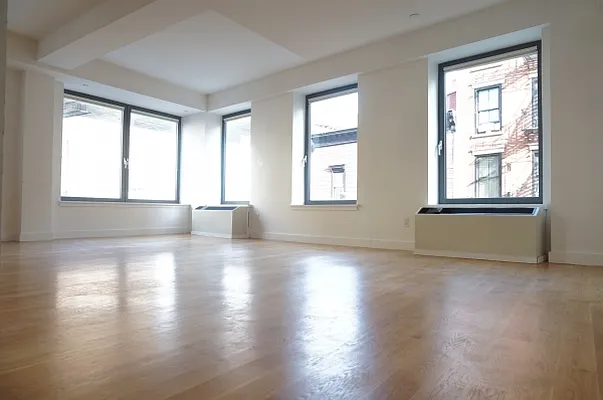 Rented by Citi Habitats | media 10