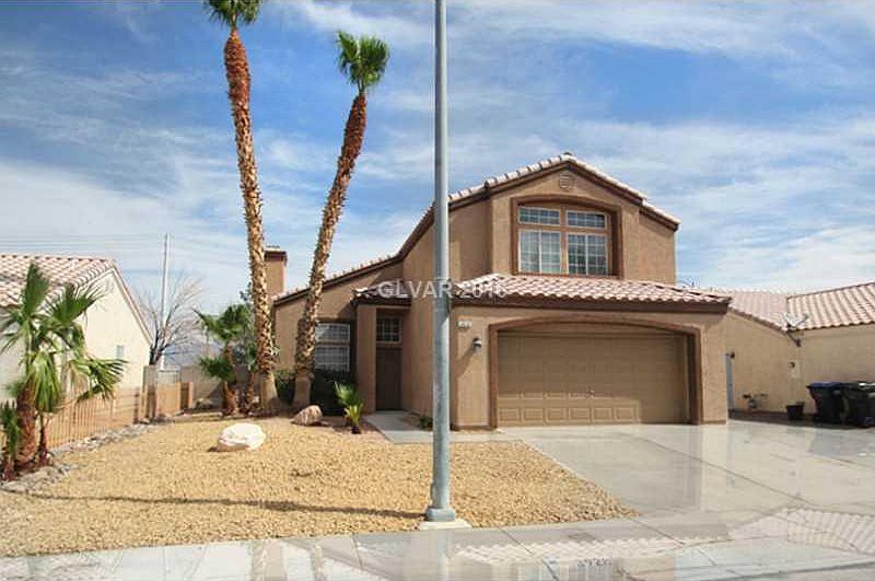 1st image of 3928 Madrone Dr