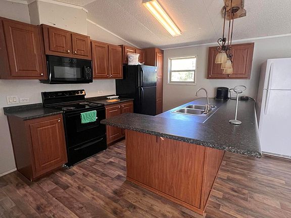 5th image of 113 Riverview Rd