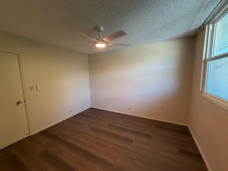 1650 Stillman Ln — Photo 122