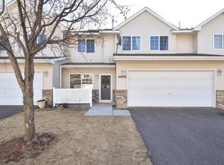 10896 181st Ln NW, Elk River, MN 55330