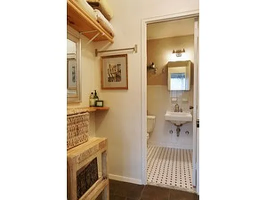 Sold by Corcoran | media 5