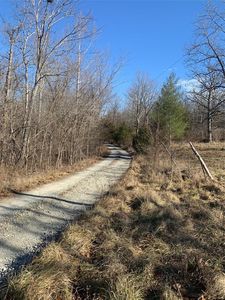 3890 S Murphy Rd, Farmington, MO, 63640
