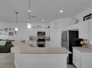 1083 Sheer Paradise Ln UNIT 3, Henderson, NV 89015