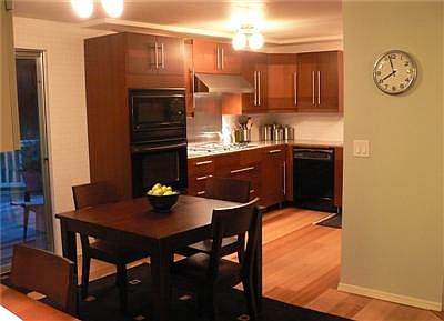1st image of 22705 NE 12th Pl