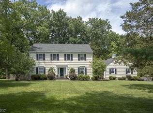 20 Keats Rd, Califon, NJ 07830