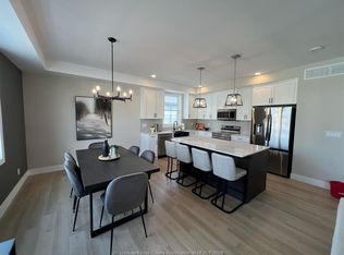 2380 Dominion Blvd #360, Windsor, ON N9B 3J2