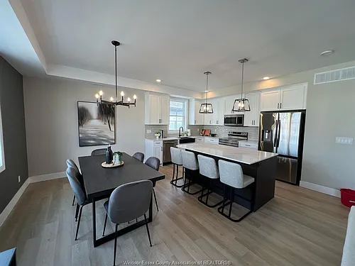 2380 Dominion Blvd #360 Photo 1