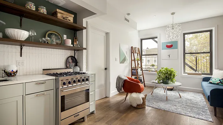 Rented by Nooklyn NYC LLC | media 10