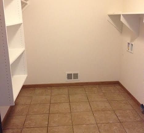 5th image of 6813 Paige Ct