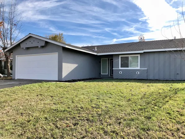 1984 67th Ave, Sacramento, CA 95822