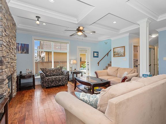 5th image of 6110 Miller Dr #14
