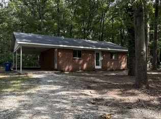 112 Oakspring Ln, Archdale, NC 27263