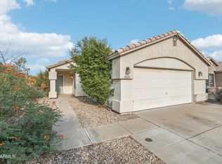 24637 N 39th Ave, Glendale, AZ 85310