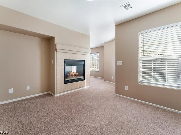 7564 Cultural Ct — Photo 22