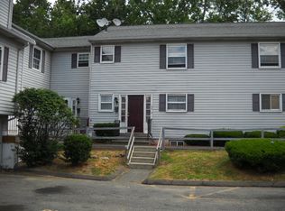 150 Maybury Cir APT 5, Waterbury, CT 06705