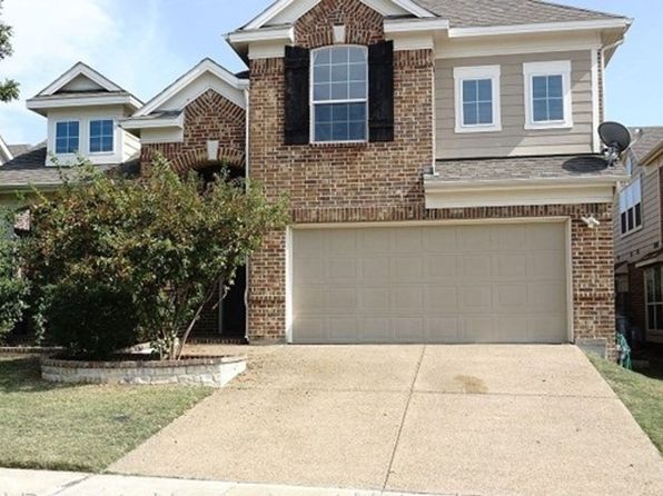 4106 Horseshoe Ln