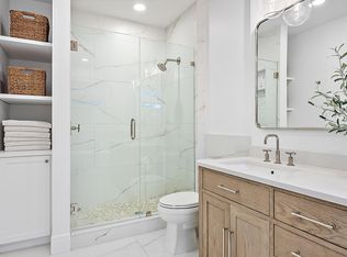 121 Newhaven Blvd, Jupiter, FL 33458