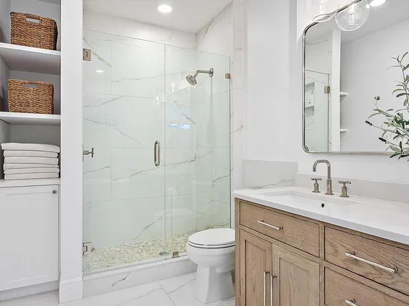 121 Newhaven Boulevard, Jupiter, FL 33458
