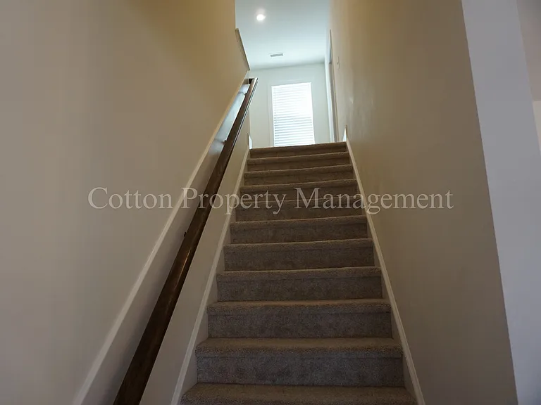 33 Meon Ln — Photo 27